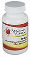 DHEA (Dehydroepiandrosterone) ***USA Orders Only***